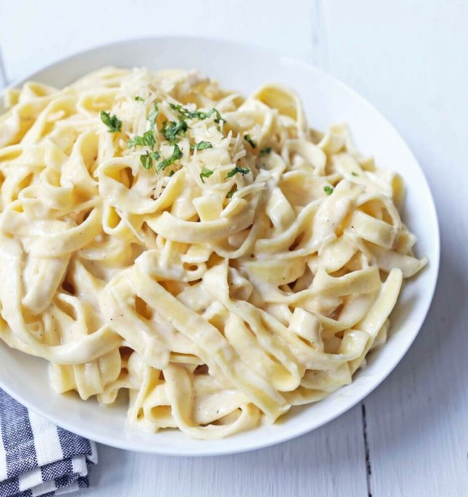 فوتوتشيني دجاج